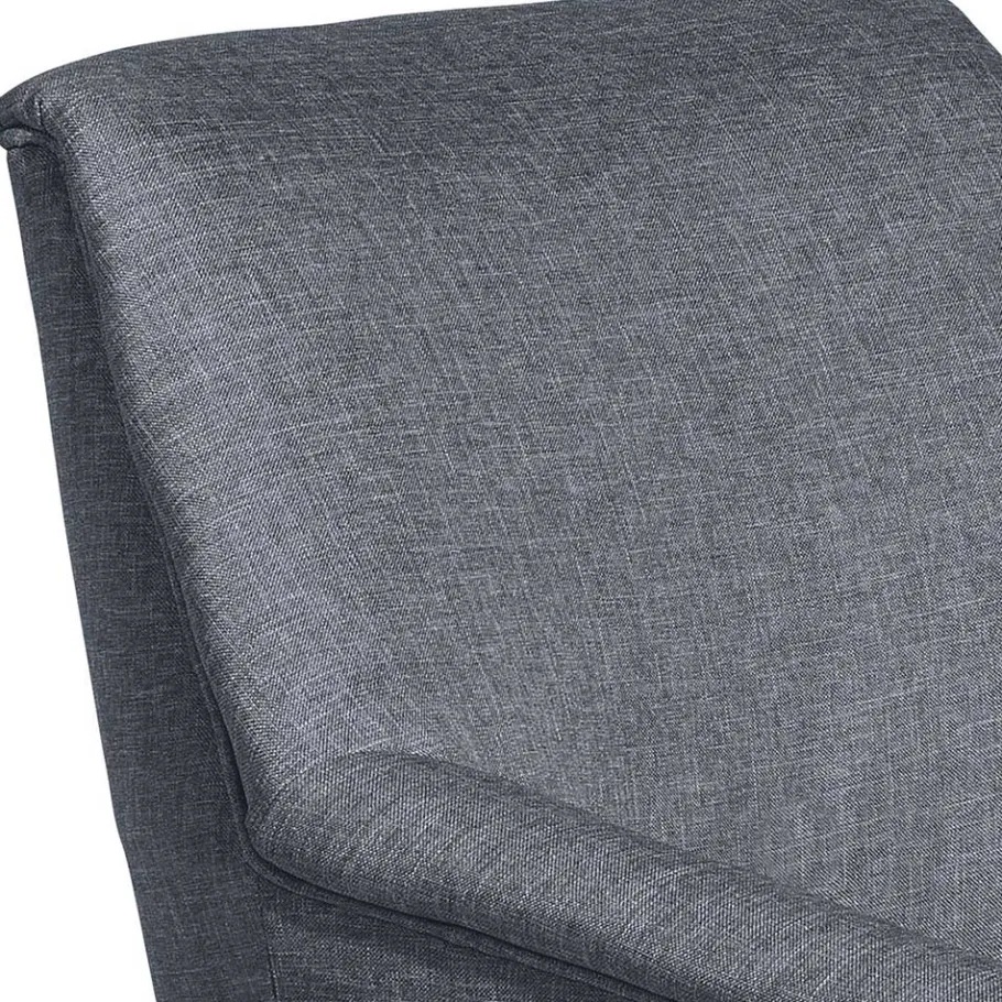 Sale Wohnen Wohnzimmer Einzelsessel in Blau - Legancas