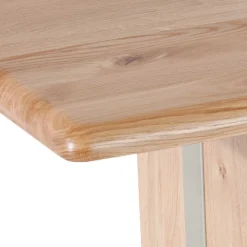 Sale Wohnen Wohnzimmer Funktionstisch auf Gummirollen - Marianna