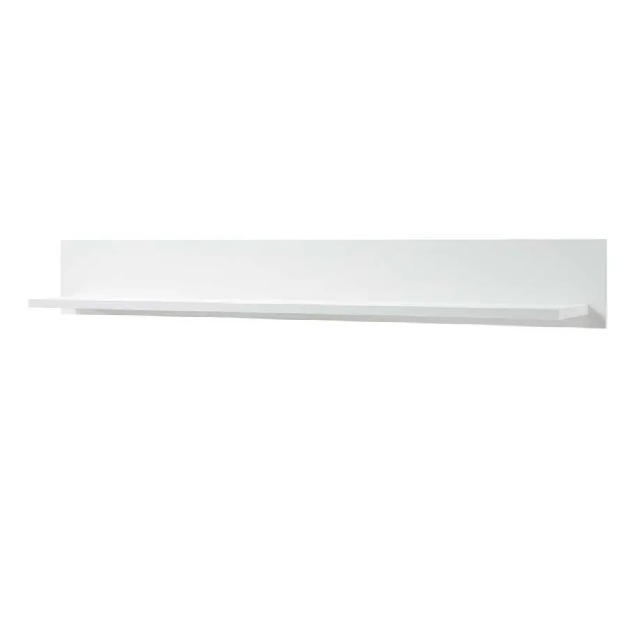 Discount Wohnen Wohnzimmer Landhausmöbel Set - Diatara (sechsteilig)