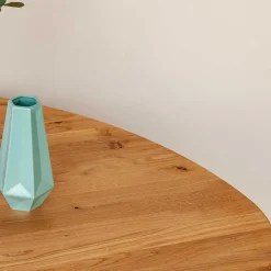 Clearance Wohnen Wohnzimmer Sofatisch im Skandi Design - Champagne