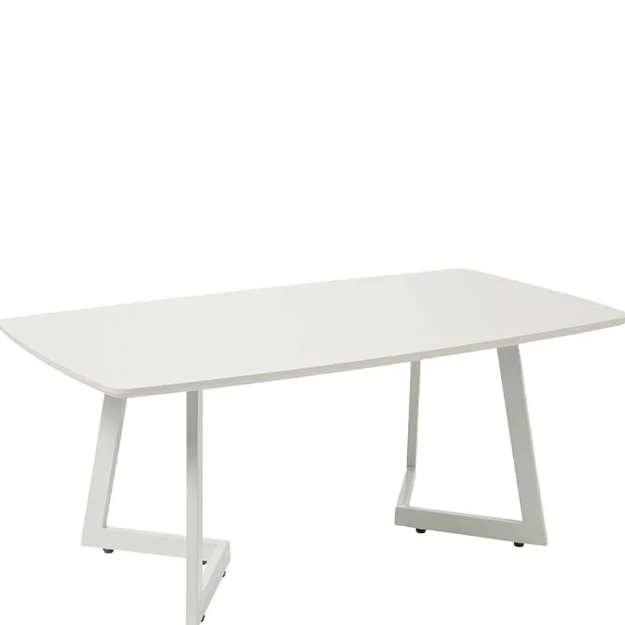 Best Wohnen Wohnzimmer Tisch im Modernen Wohnstil - Mariandra