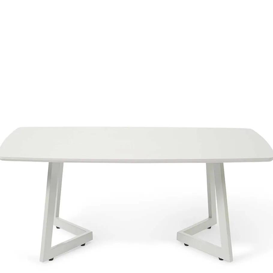Best Wohnen Wohnzimmer Tisch im Modernen Wohnstil - Mariandra