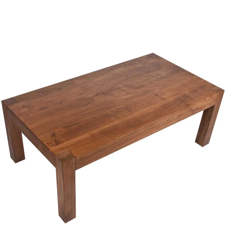 Clearance Wohnen Wohnzimmer Tisch mit 40 cm Höhe - Nolga