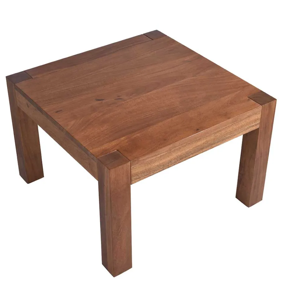 Clearance Wohnen Wohnzimmer Tisch mit 40 cm Höhe - Nolga