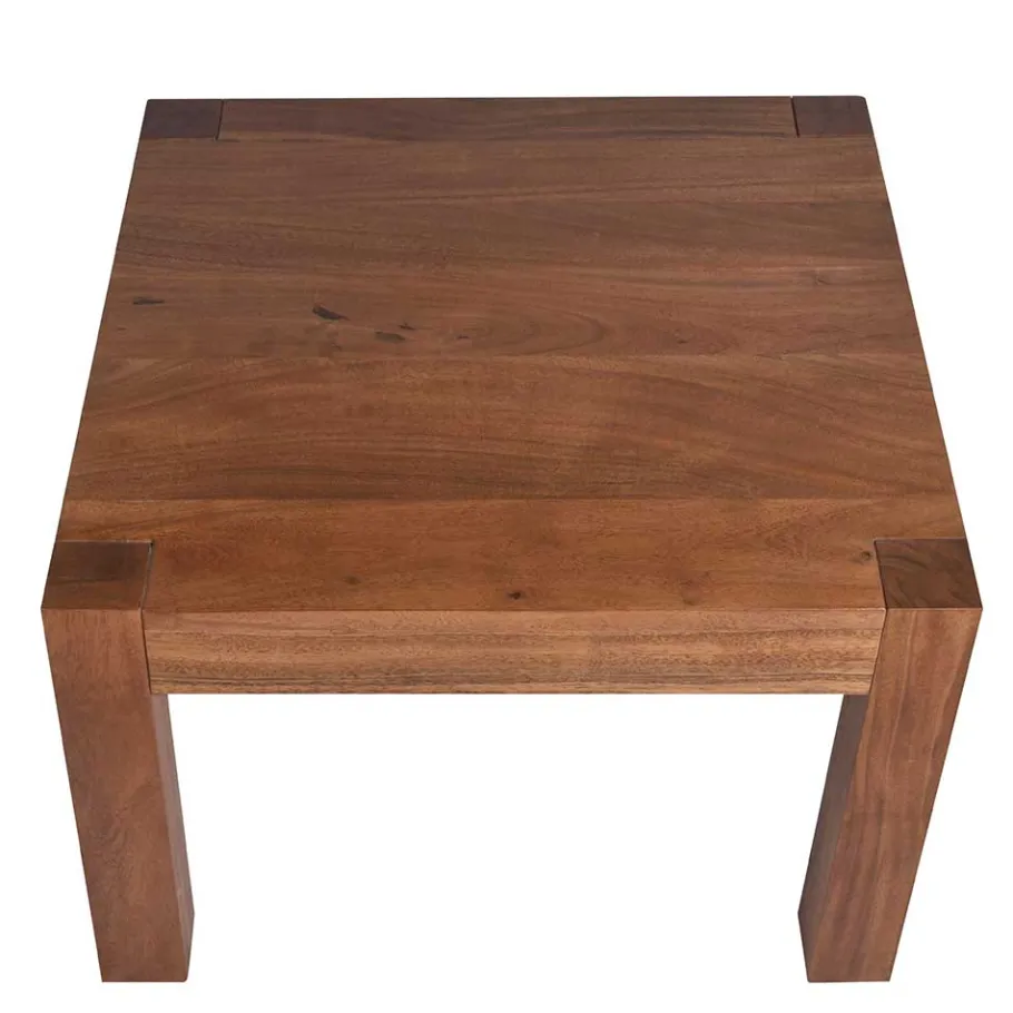 Clearance Wohnen Wohnzimmer Tisch mit 40 cm Höhe - Nolga