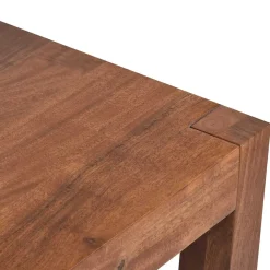 Clearance Wohnen Wohnzimmer Tisch mit 40 cm Höhe - Nolga