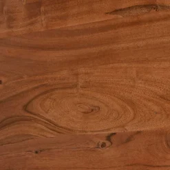 Clearance Wohnen Wohnzimmer Tisch mit 40 cm Höhe - Nolga