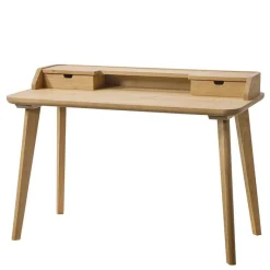 Clearance Wohnen 120x60 cm Schreibtisch im Skandinavischen Stil - Matimil