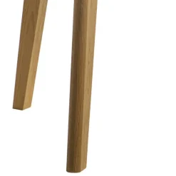 Clearance Wohnen 120x60 cm Schreibtisch im Skandinavischen Stil - Matimil