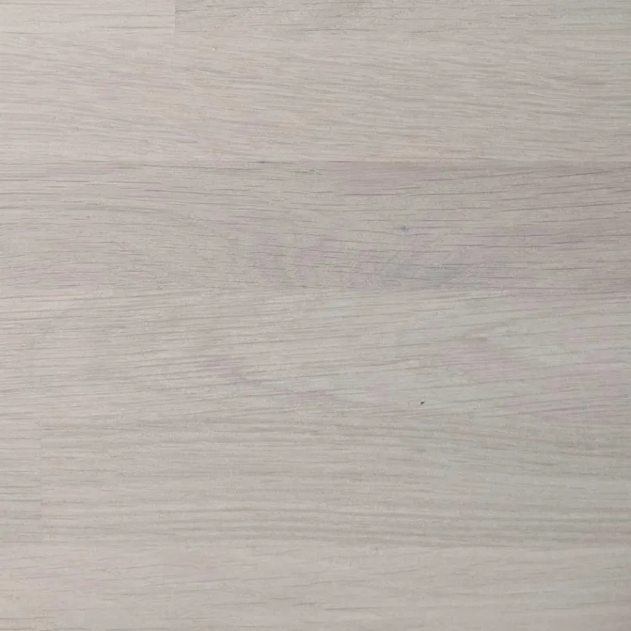 Online Wohnen 130x70 Couchtisch im Skandi Design - Pessoa