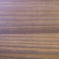 Outlet Wohnen 110x70 Küchentisch in Braun Kiefer & Weiß - Vatina