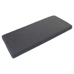 Clearance Wohnen 96x40x40 Flurbank mit zwei Türen - Orsecca