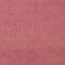 Hot Wohnen 300x85x155 Polsterecke in Pink & Schwarz - Majanco