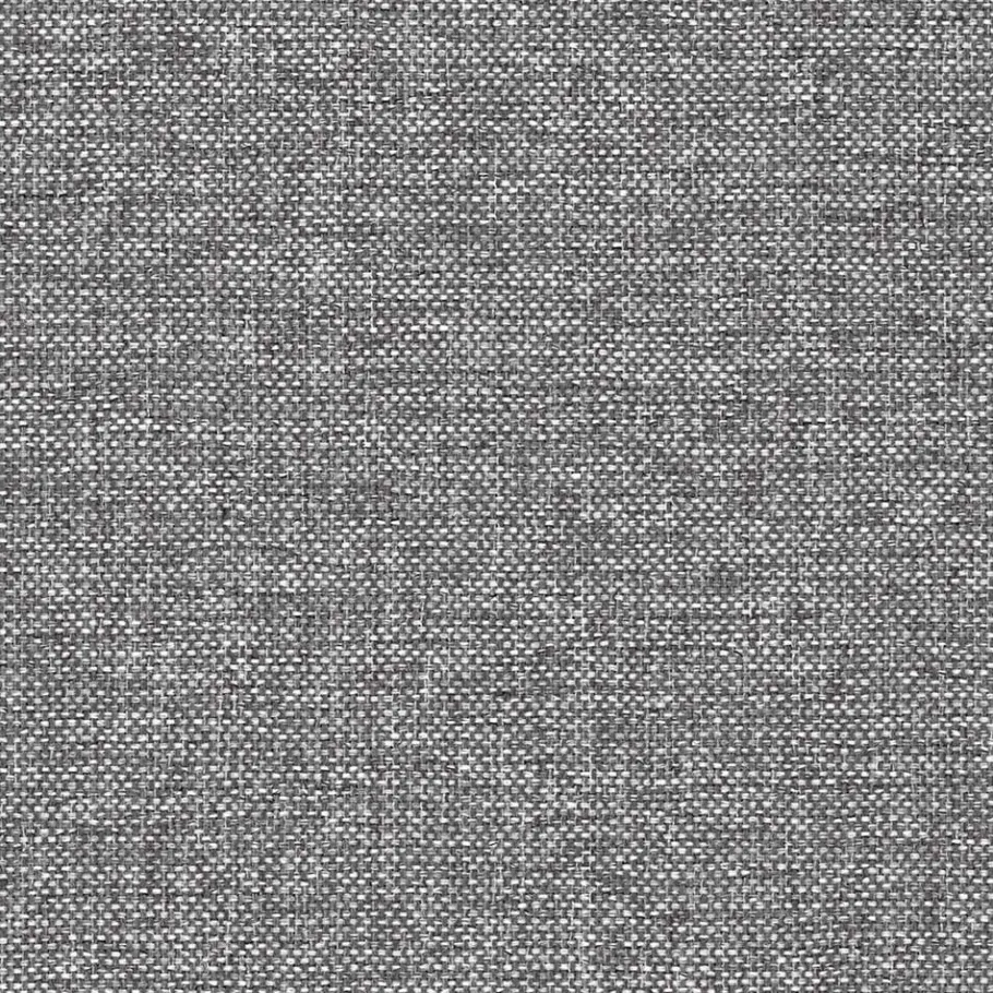 Clearance Wohnen 324x70x195 Wohnlandschaft in Hellgrau - Brianco