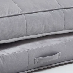 Discount Wohnen XXL Klappsessel mit Schlaffunktion - Latizia